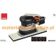 RUPES RE 21ALN 70mm x 198mm materialylakiernicze.pl